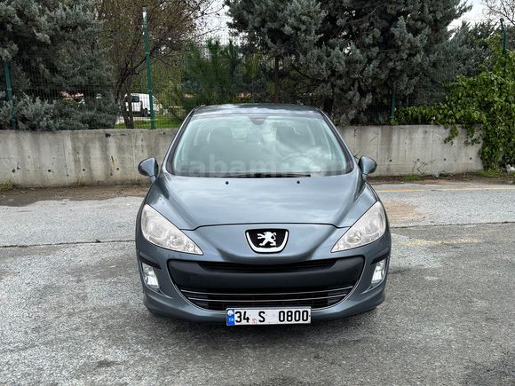 Kusursuz, orijinal, temiz