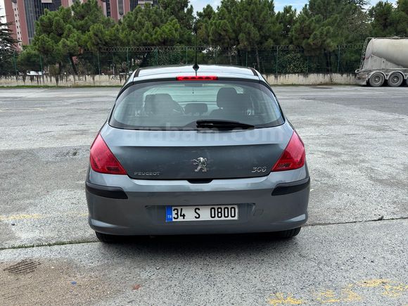 Kusursuz, orijinal, temiz