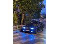 Sahibinden Tofaş Doğan L 1991 Model 