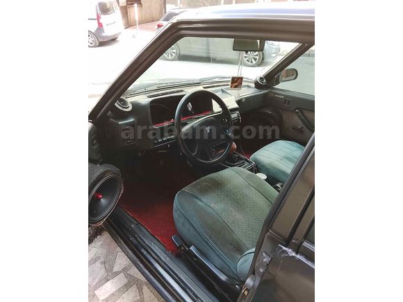 Sahibinden Tofaş Doğan L 1991 Model 