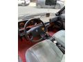 Sahibinden Tofaş Doğan L 1991 Model 