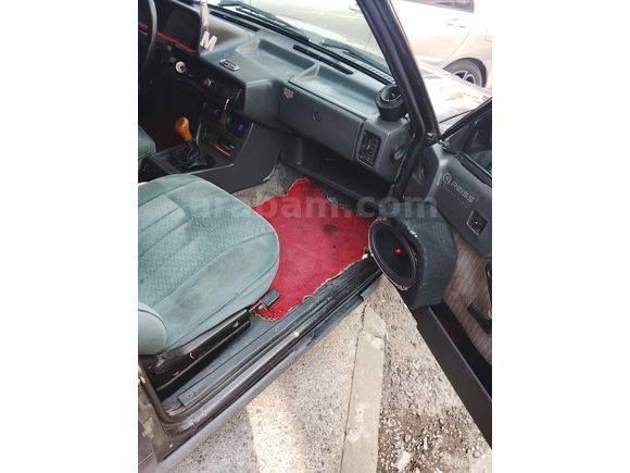 Sahibinden Tofaş Doğan L 1991 Model 