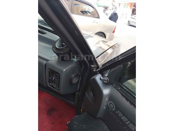Sahibinden Tofaş Doğan L 1991 Model 