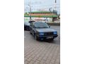 Sahibinden Tofaş Doğan L 1991 Model 