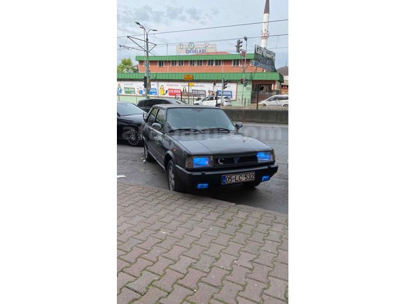 Sahibinden Tofaş Doğan L 1991 Model 