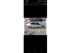 Sahibinden otomatik vites Renault Megane 2.0 RXE 1999 Model