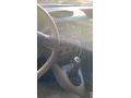 Sahibinden Renault Symbol 1.5 dCi Authentique 2011 Model 