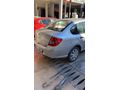 Sahibinden Renault Symbol 1.5 dCi Authentique 2011 Model 