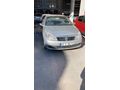 Sahibinden Renault Symbol 1.5 dCi Authentique 2011 Model 