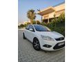 1.6 BENZİN/LPG HASAR KAYITSIZ FOCUS 2.5 EXTRALI