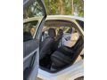 1.6 BENZİN/LPG HASAR KAYITSIZ FOCUS 2.5 EXTRALI