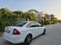 1.6 BENZİN/LPG HASAR KAYITSIZ FOCUS 2.5 EXTRALI