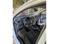 1.6 BENZİN/LPG HASAR KAYITSIZ FOCUS 2.5 EXTRALI