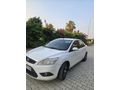 1.6 BENZİN/LPG HASAR KAYITSIZ FOCUS 2.5 EXTRALI
