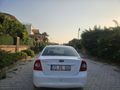 1.6 BENZİN/LPG HASAR KAYITSIZ FOCUS 2.5 EXTRALI