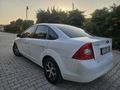 1.6 BENZİN/LPG HASAR KAYITSIZ FOCUS 2.5 EXTRALI