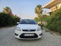 1.6 BENZİN/LPG HASAR KAYITSIZ FOCUS 2.5 EXTRALI