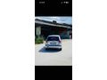 Sahibinden Hyundai Getz 1.3 GL Cool 2004 Model 