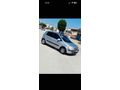 Sahibinden Hyundai Getz 1.3 GL Cool 2004 Model 