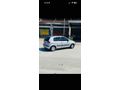 Sahibinden Hyundai Getz 1.3 GL Cool 2004 Model 