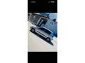 Sahibinden Hyundai Getz 1.3 GL Cool 2004 Model 