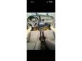 Sahibinden Hyundai Getz 1.3 GL Cool 2004 Model 