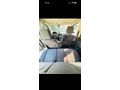 Sahibinden Hyundai Getz 1.3 GL Cool 2004 Model 