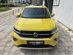 HANBEY MOTORS'DAN 2024//BOYASIZ//DEĞİŞENSİZ//LANSMAN//R-LİNE
