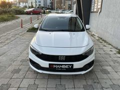 HANBEY MOTORS'DAN 2022//DEĞİŞENSİZ//1.3 MULTİJET//%20 FATURA