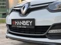 HANBEY MOTORS'DAN 2015//BOYASIZ//DEĞİŞENSİZ//OTOMATİK/TOUCH PLUS