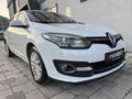 HANBEY MOTORS'DAN 2015//BOYASIZ//DEĞİŞENSİZ//OTOMATİK/TOUCH PLUS