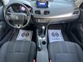 HANBEY MOTORS'DAN 2015//BOYASIZ//DEĞİŞENSİZ//OTOMATİK/TOUCH PLUS