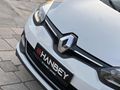 HANBEY MOTORS'DAN 2015//BOYASIZ//DEĞİŞENSİZ//OTOMATİK/TOUCH PLUS