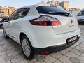 HANBEY MOTORS'DAN 2015//BOYASIZ//DEĞİŞENSİZ//OTOMATİK/TOUCH PLUS