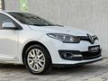 HANBEY MOTORS'DAN 2015//BOYASIZ//DEĞİŞENSİZ//OTOMATİK/TOUCH PLUS