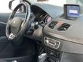 HANBEY MOTORS'DAN 2015//BOYASIZ//DEĞİŞENSİZ//OTOMATİK/TOUCH PLUS