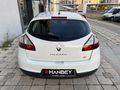 HANBEY MOTORS'DAN 2015//BOYASIZ//DEĞİŞENSİZ//OTOMATİK/TOUCH PLUS