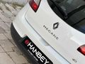 HANBEY MOTORS'DAN 2015//BOYASIZ//DEĞİŞENSİZ//OTOMATİK/TOUCH PLUS