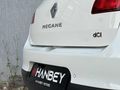 HANBEY MOTORS'DAN 2015//BOYASIZ//DEĞİŞENSİZ//OTOMATİK/TOUCH PLUS