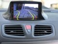 HANBEY MOTORS'DAN 2015//BOYASIZ//DEĞİŞENSİZ//OTOMATİK/TOUCH PLUS