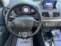 HANBEY MOTORS'DAN 2015//BOYASIZ//DEĞİŞENSİZ//OTOMATİK/TOUCH PLUS