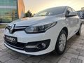 HANBEY MOTORS'DAN 2015//BOYASIZ//DEĞİŞENSİZ//OTOMATİK/TOUCH PLUS