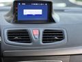 HANBEY MOTORS'DAN 2015//BOYASIZ//DEĞİŞENSİZ//OTOMATİK/TOUCH PLUS