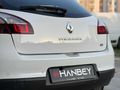 HANBEY MOTORS'DAN 2015//BOYASIZ//DEĞİŞENSİZ//OTOMATİK/TOUCH PLUS