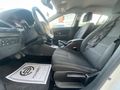 HANBEY MOTORS'DAN 2015//BOYASIZ//DEĞİŞENSİZ//OTOMATİK/TOUCH PLUS