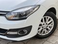 HANBEY MOTORS'DAN 2015//BOYASIZ//DEĞİŞENSİZ//OTOMATİK/TOUCH PLUS