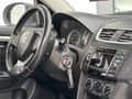 HANBEY MOTORS'DAN 2013 MODEL//OTOMATİK VİTES//1.2 GL SWİFT
