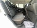 HANBEY MOTORS'DAN 2013 MODEL//OTOMATİK VİTES//1.2 GL SWİFT