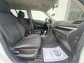 HANBEY MOTORS'DAN 2013 MODEL//OTOMATİK VİTES//1.2 GL SWİFT