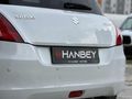 HANBEY MOTORS'DAN 2013 MODEL//OTOMATİK VİTES//1.2 GL SWİFT